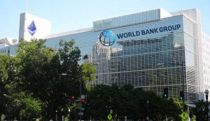 بانک جهانی: عواید ملی در افغانستان افزایش یافته است
