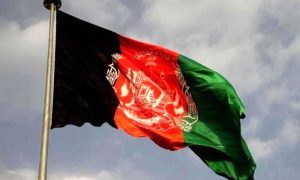 همکاری افغانستان با کشورهای همسایه